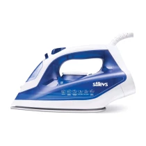 Stilevs Ütümax Ut-8055 2000 W Buharlı Ütü