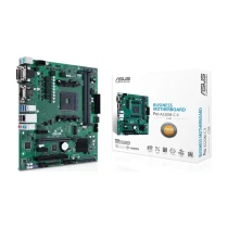 Store Pro A520M-C Ii/Csm Amd A520 Am4 Ddr4 Matx Anakart