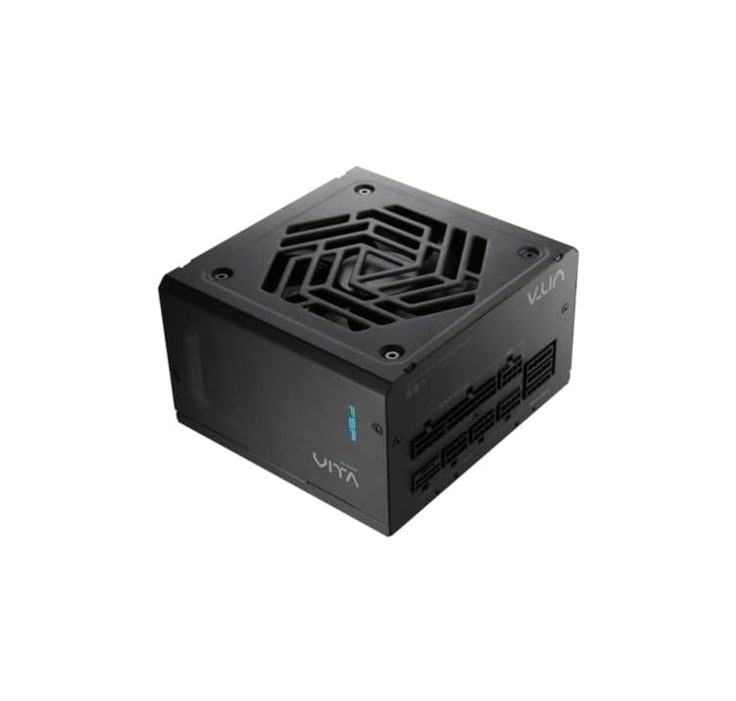 Storemax Vita-1000Gm Atx12V V3.1 Power Supply 80 Plus® Gold, 1000W, Pfc Active - Görsel 3