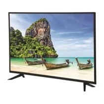 Strong 24'' Hd Uydulu Led Tv 12-220 Volt