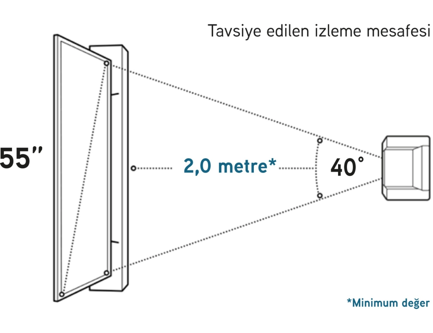 Ürün - Görsel 11
