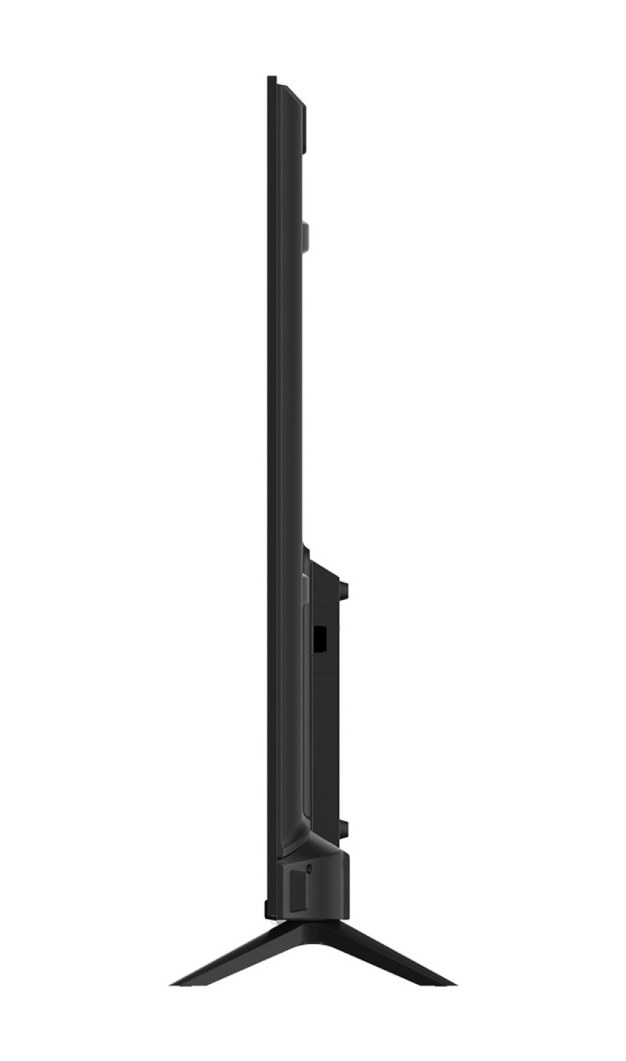 Ürün - Görsel 9
