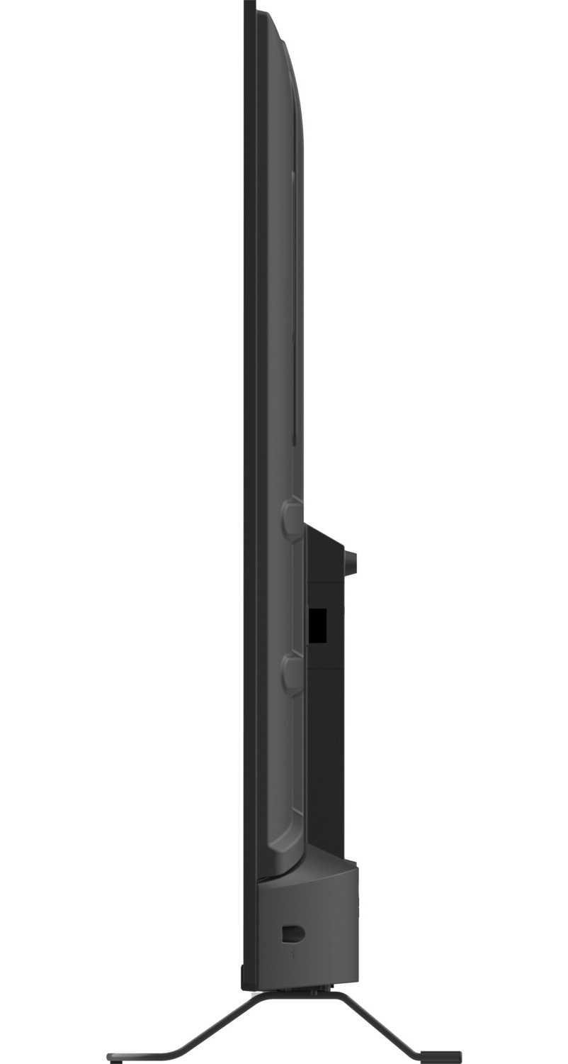 Ürün - Görsel 5