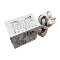 strong-st750-750w-80-bronze-apfc-beyaz-power-supply-guc-kaynagi_144.webp