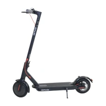 Strongart Onvo Elektrikli Scooter Ov-006