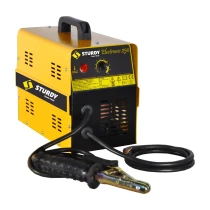 Sturdy 250 Amper Electronik Kaynak Makınası