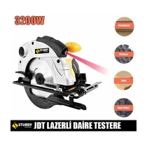 sturdy-power-tools-3200-watt-sjs-lazerli-metal-sanzuman-daire-testere-elmas-agizli-185-mm-bicak_469.webp