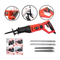 Sturdy Sjs Şanzuman 2022 New Serı Kurban Kemik Kesim Makinası