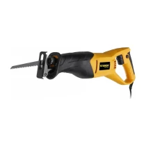 Sturdy Tılkı Kuyruğu 2600 W + Kemik Kesme Bıçağı 5'Li