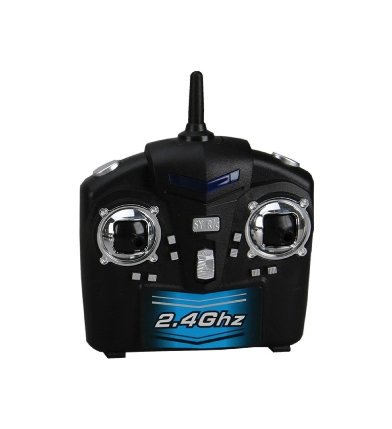 Suncon Sunman Kameralı Drone 2.4 Ghz - Görsel 4