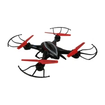 Suncon Sunman Kameralı Drone 2.4 Ghz