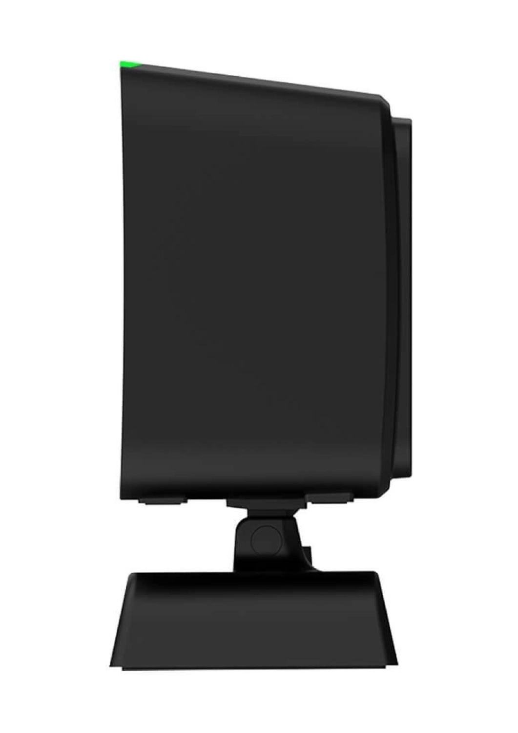 Sunlux Xl-2360A Masaüstü Karekod Okuyucu Usb Bağlantılı - Görsel 2