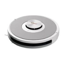 Sunny Hero Power Plus Mop Akıllı Robot Süpürge