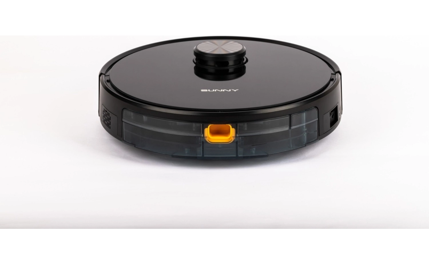 Sunny Hero Pro Robot Süpürge - Görsel 4