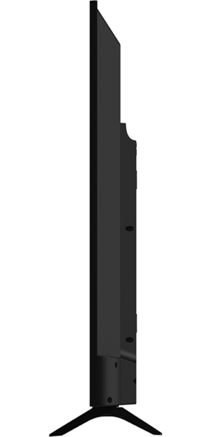 Ürün - Görsel 4
