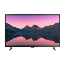 Sunny Sn39Dal13 39" 99 Ekran Uydu Alıcılı Hd Android Smart Led Tv