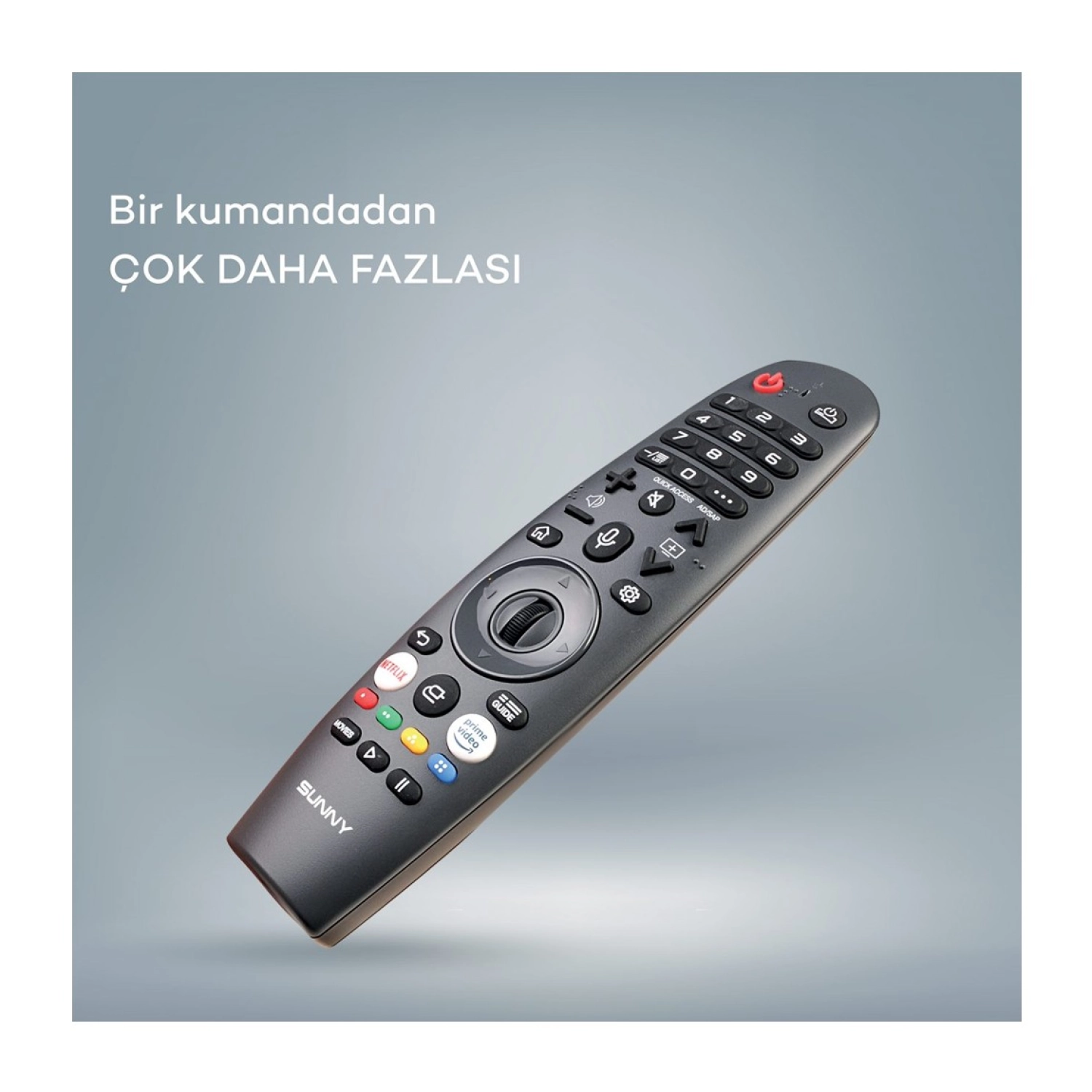 Ürün - Görsel 4