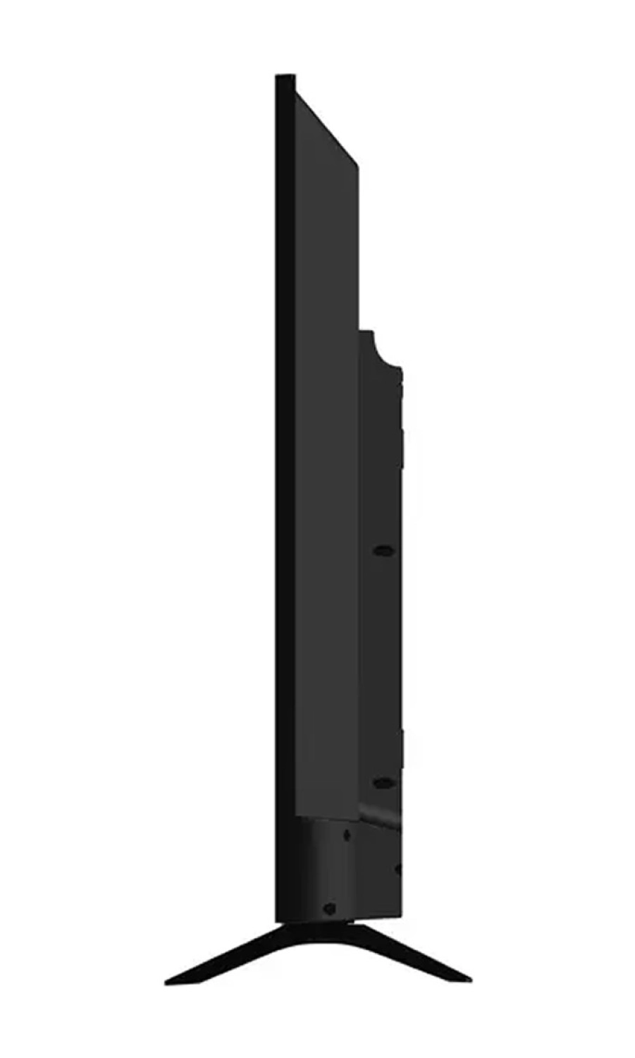 Ürün - Görsel 3
