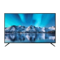 Sunny Sn50Fmn242 4K Ultra Hd 50" 127 Ekran Uydu Alıcılı Webos Smart Led Tv