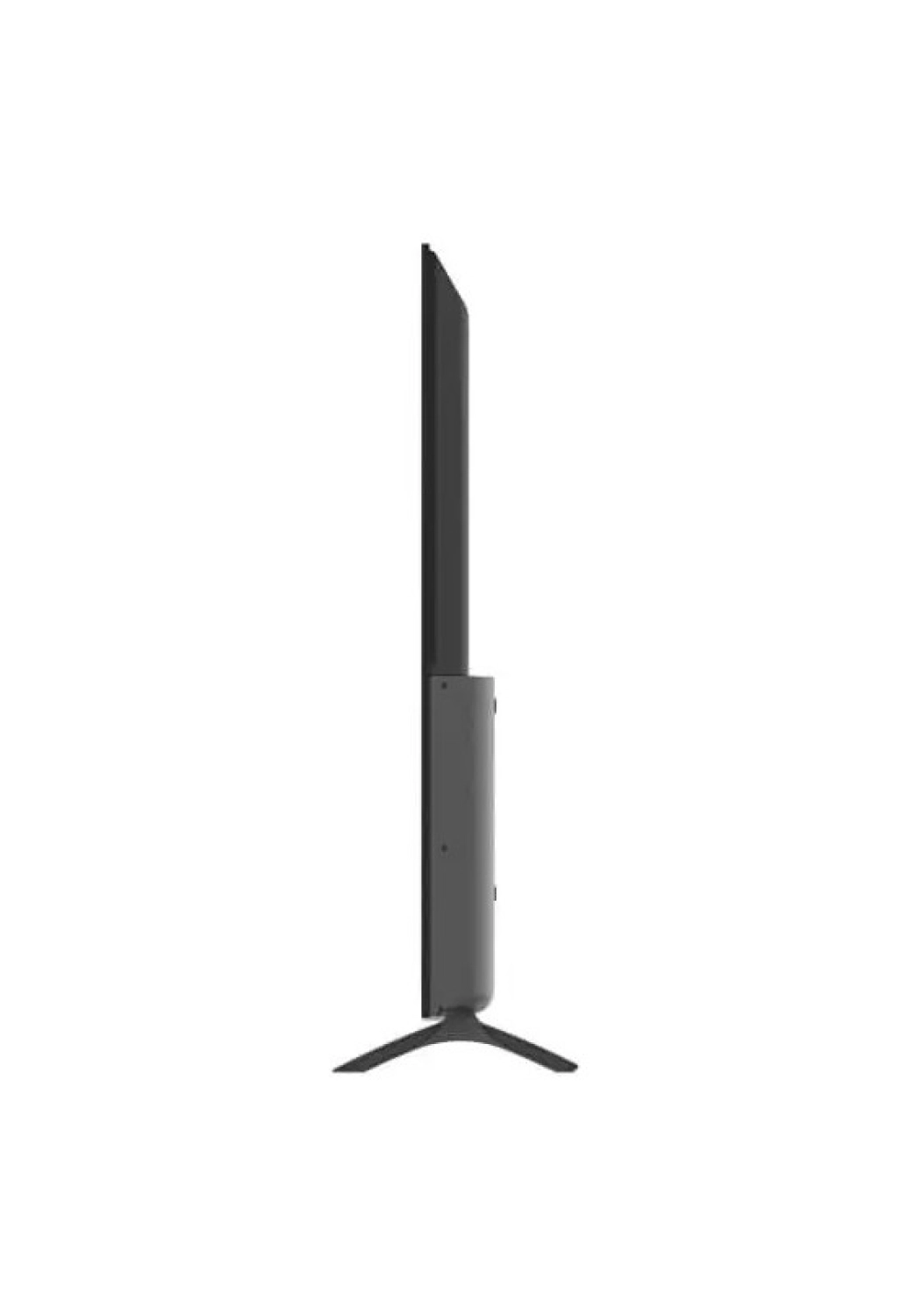 Ürün - Görsel 3