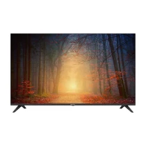 Sunny Sn50Fmn602 4K Ultra Hd 50" 127 Ekran Uydu Alıcılı Smart Led Tv
