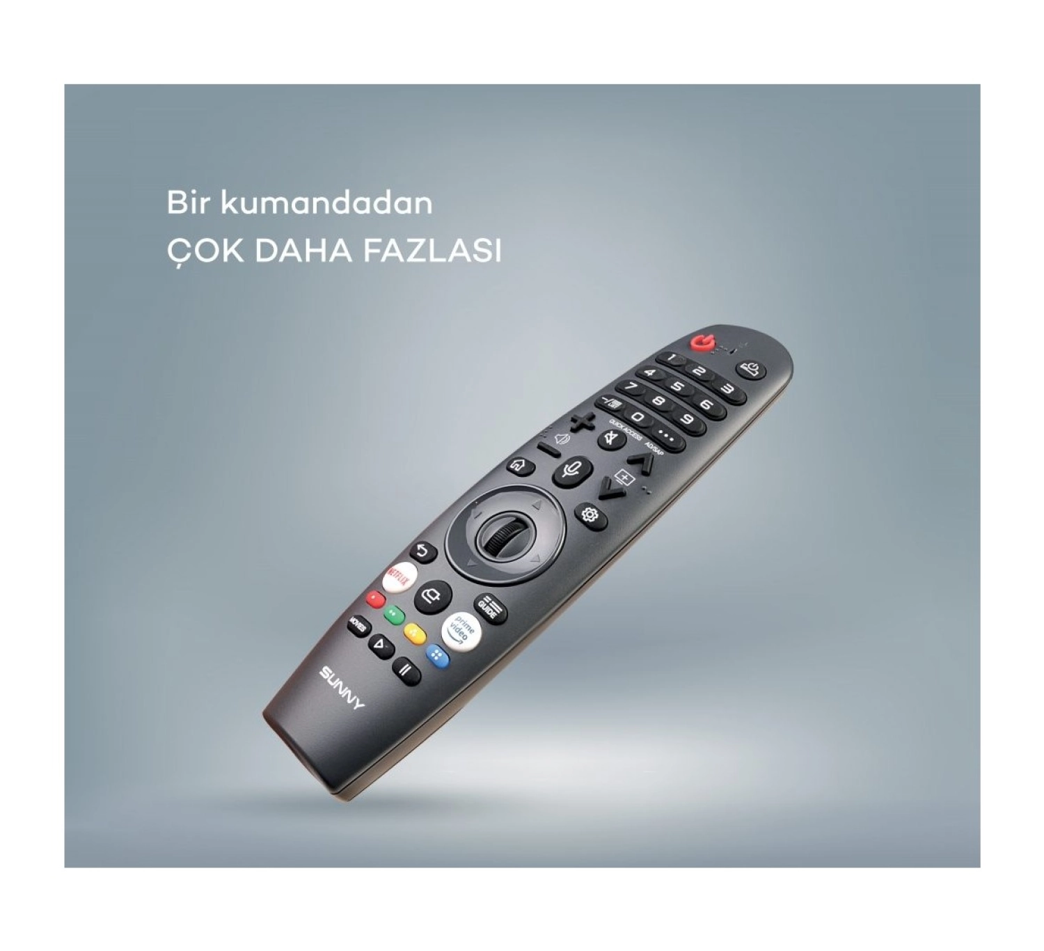 Ürün - Görsel 2
