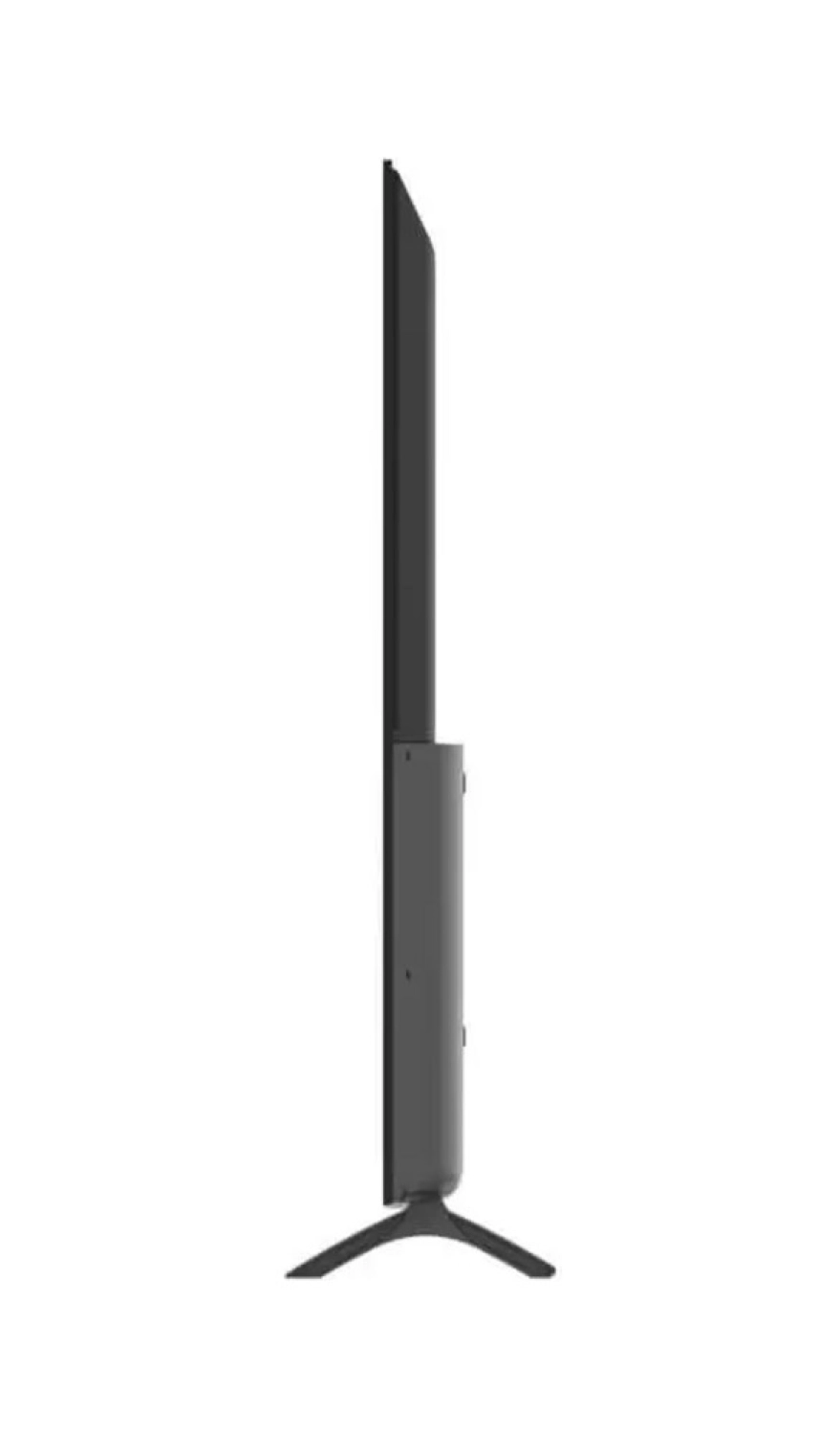 Ürün - Görsel 3