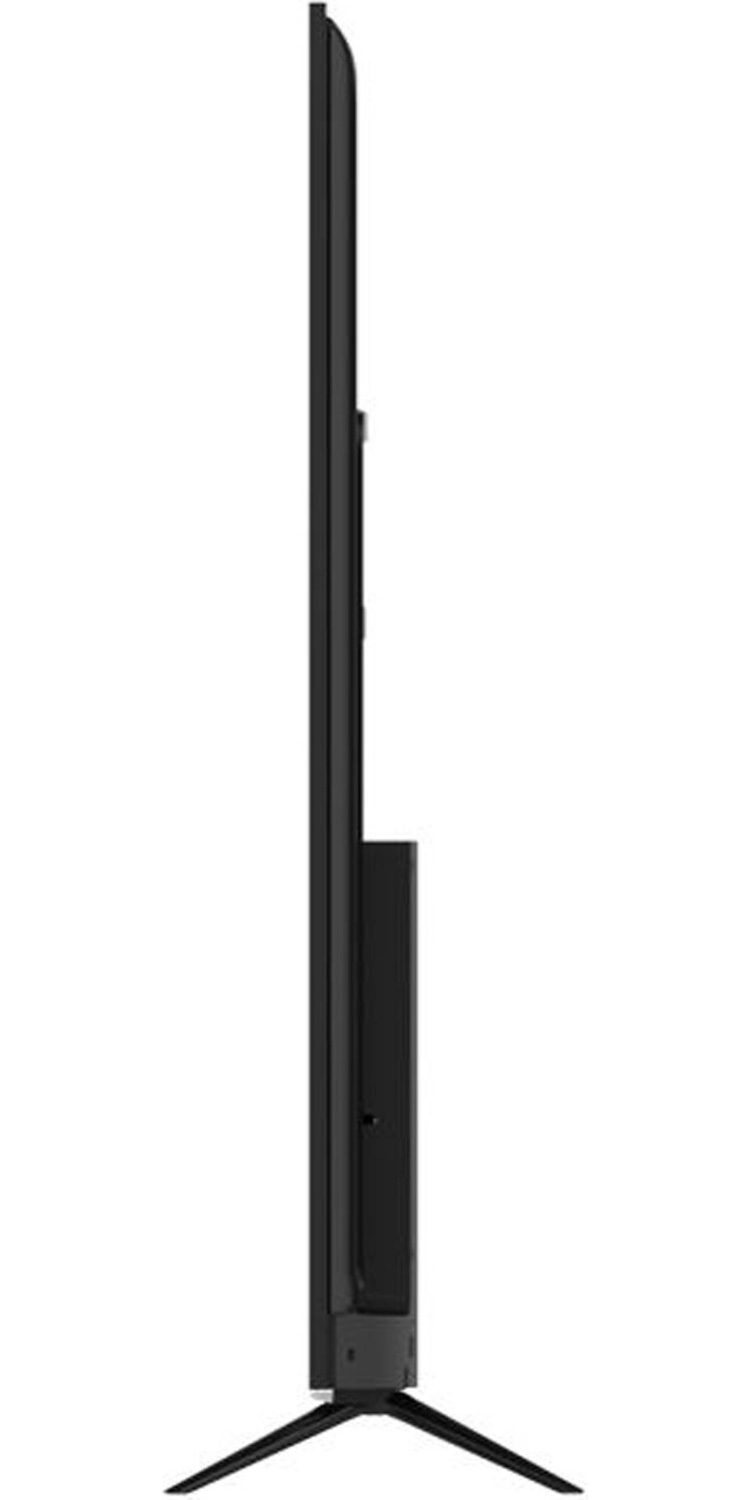 Ürün - Görsel 16