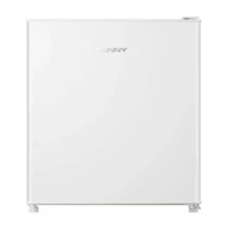 Sunny Sny 42 Tezgah Altı Mini Buzdolabı