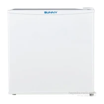 Sunny Sny 65 Mini Buzdolabı