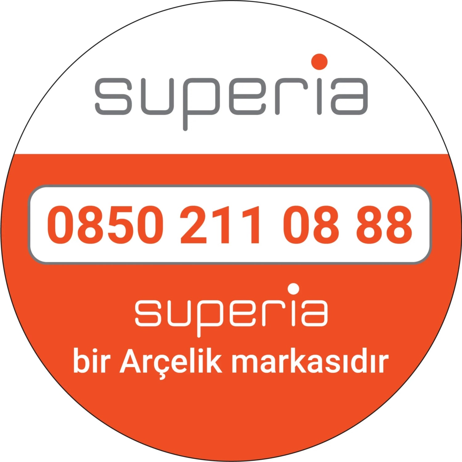 Ürün - Görsel 4