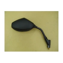 Sym Sag Ayna Wolf250