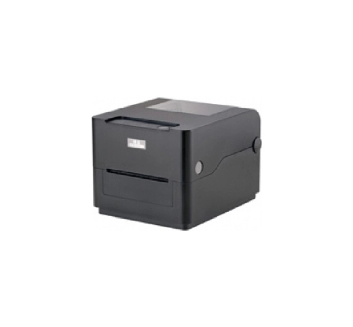 Tally Dascom Dl-200 Tt Usb Barkod Yazıcı 28 914 0128 - Görsel 3