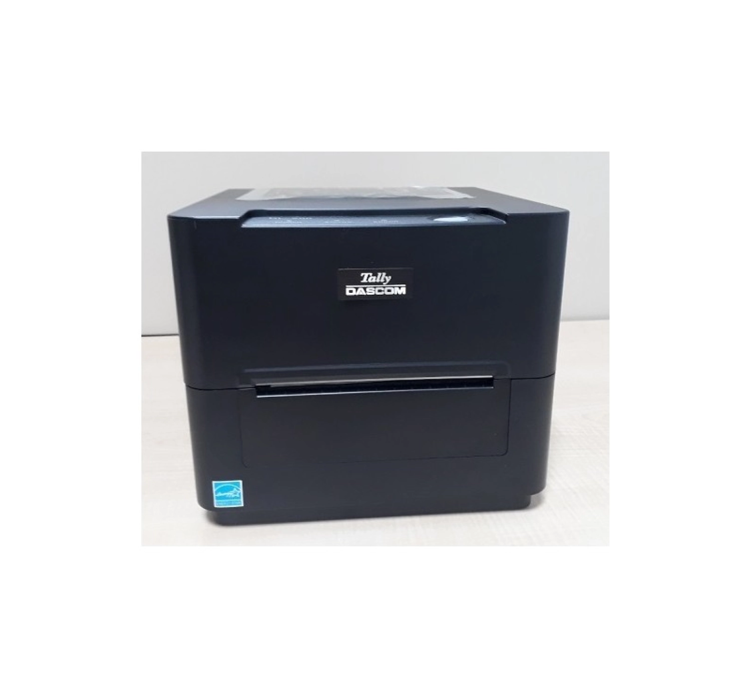 Tally Dascom Dl-200 Tt Usb Barkod Yazıcı 28 914 0128 - Görsel 5