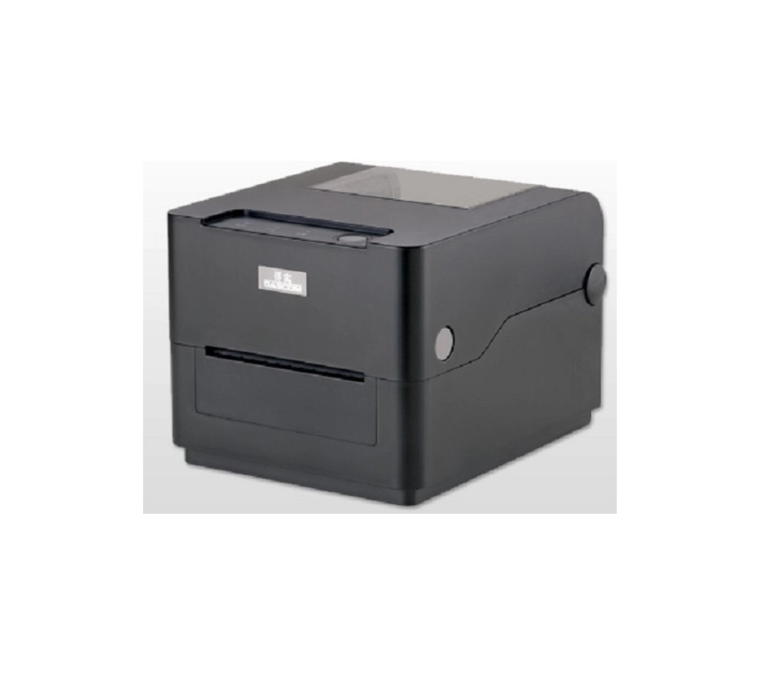 Tally Dascom Dl-200 Tt Usb Barkod Yazıcı 28 914 0128 - Görsel 2