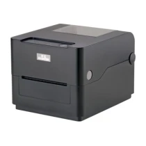 Tally Dascom Dl-200 Tt Usb Barkod Yazıcı 28 914 0128