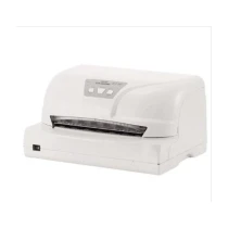 Tally Dascom T5040 Cüzdan Yazıcı 043 379