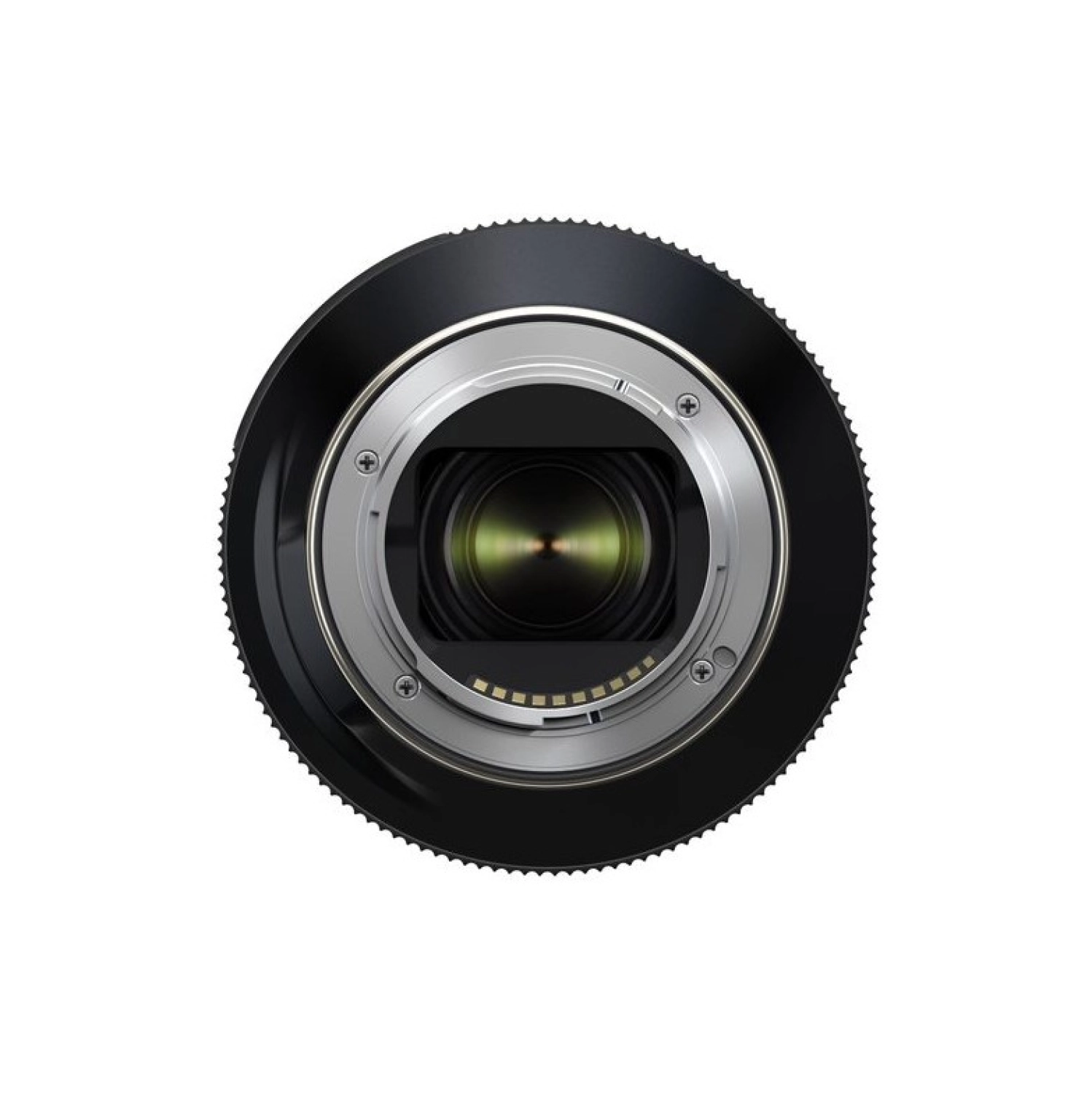 Tamron 35-150Mm F/2-2.8 Di Iıı Vxd For Sony - Görsel 3