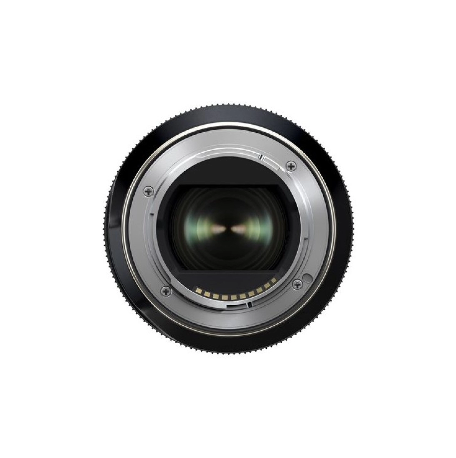 Tamron 35-150Mm F/2-2.8 Di Iıı Vxd For Sony ürün görseli
