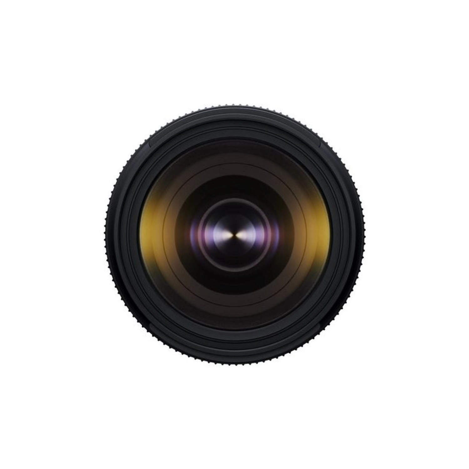 Tamron 35-150Mm F/2-2.8 Di Iıı Vxd For Sony - Görsel 4