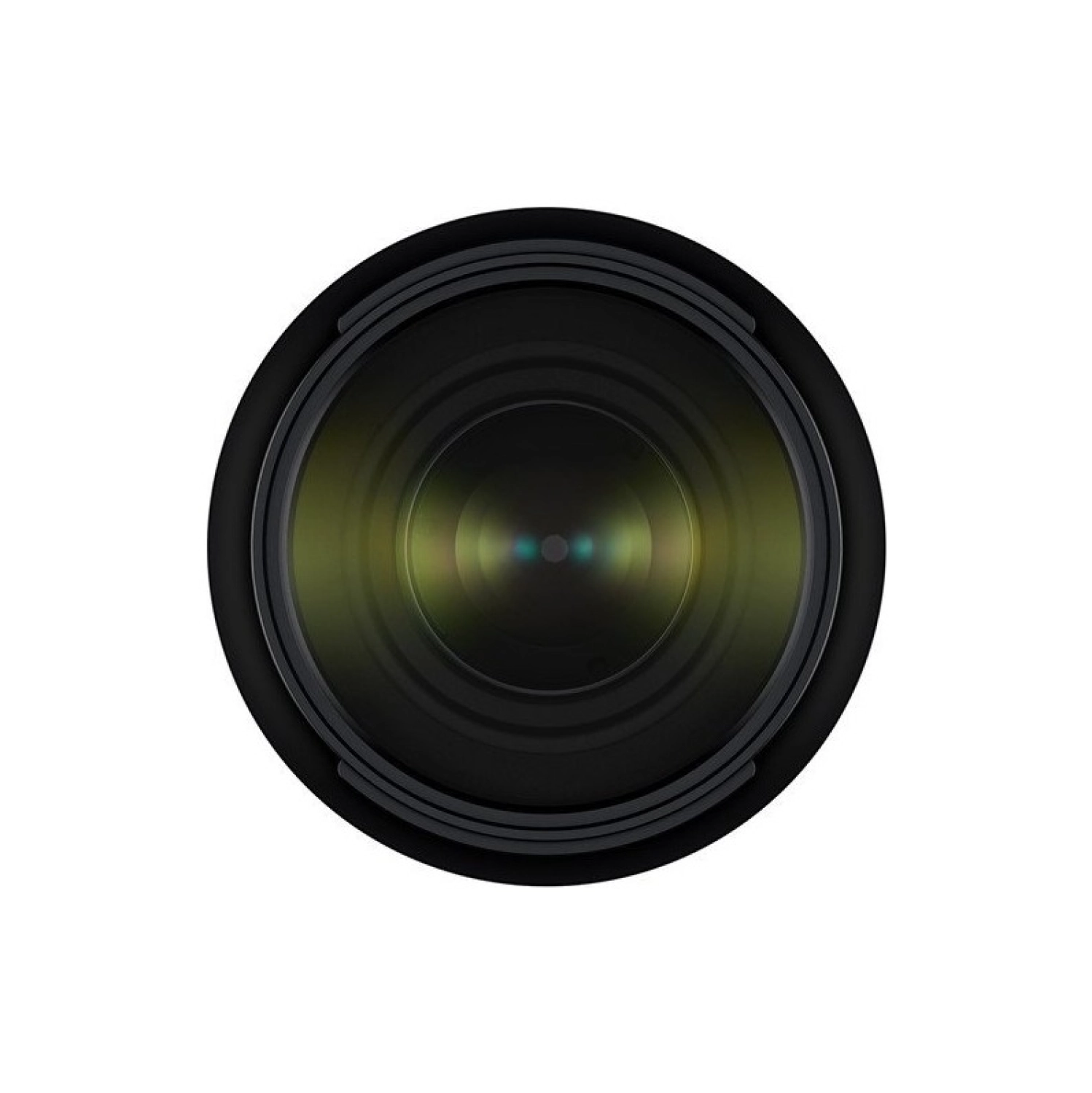 Tamron 70-180 Mm F/2.8 Di Iii Vxd Lens (Sony E) - Görsel 3