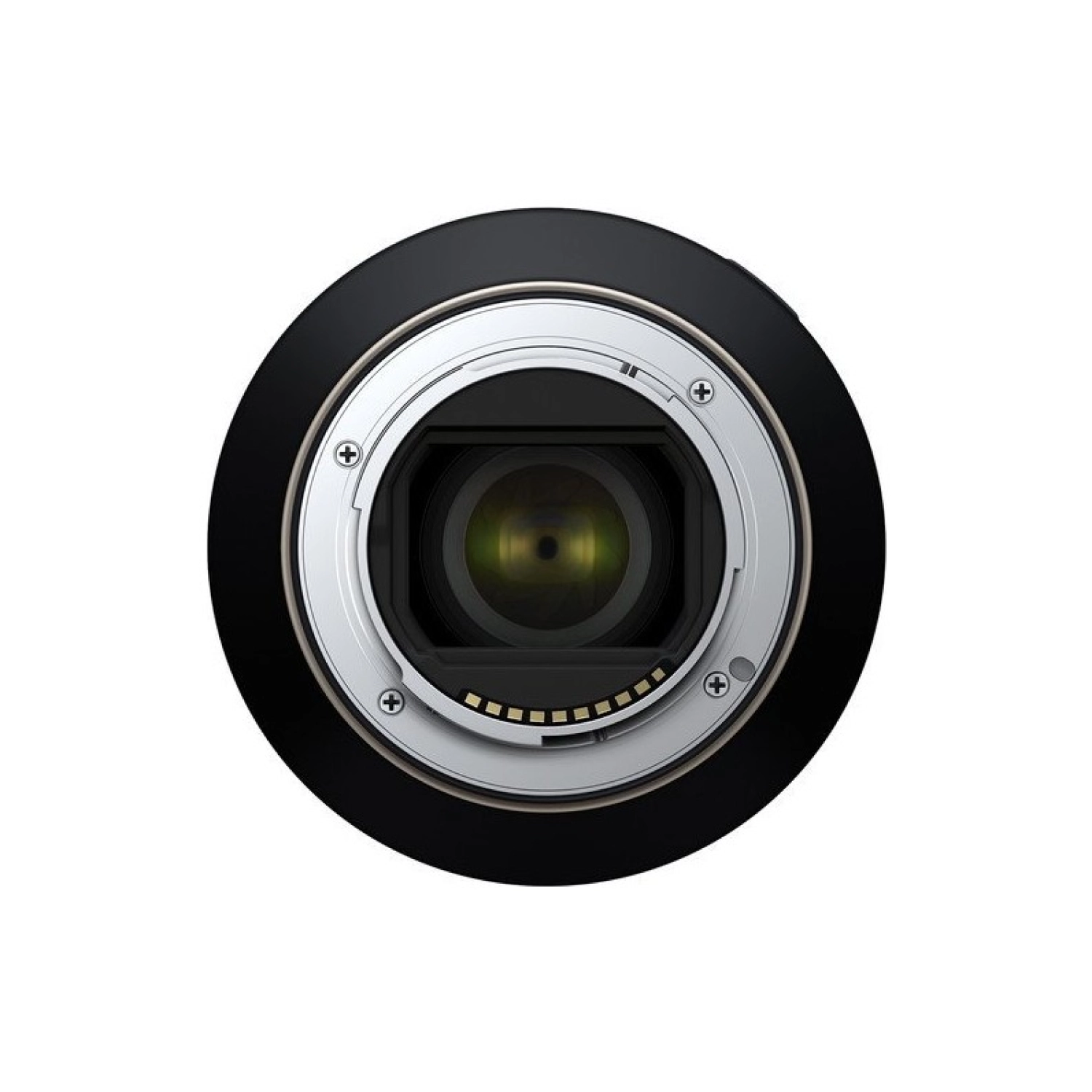 Tamron 70-180 Mm F/2.8 Di Iii Vxd Lens (Sony E) - Görsel 5
