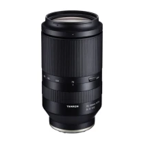 Tamron 70-180 Mm F/2.8 Di Iii Vxd Lens (Sony E)