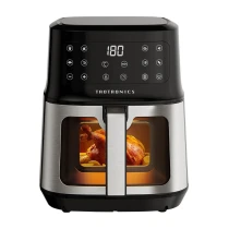 Taotronics Tt-Af011 5 Lt Yağsız Fritöz