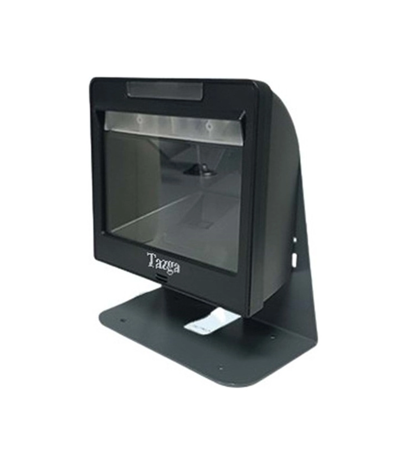 Tazga Tsc-3100 Masa Tipi 1D Imager Barkod Okuyucu ürün görseli