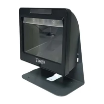 Tazga Tsc-3100 Masa Tipi 1D Imager Barkod Okuyucu