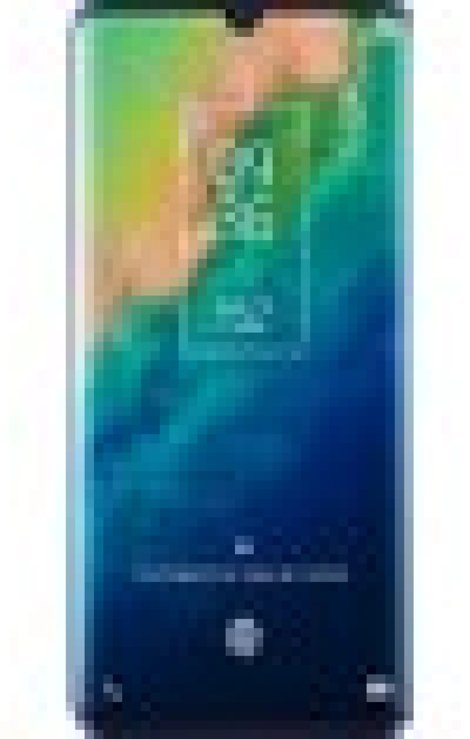 Tcl 10 Plus 64 Gb 6 Gb - Görsel 6