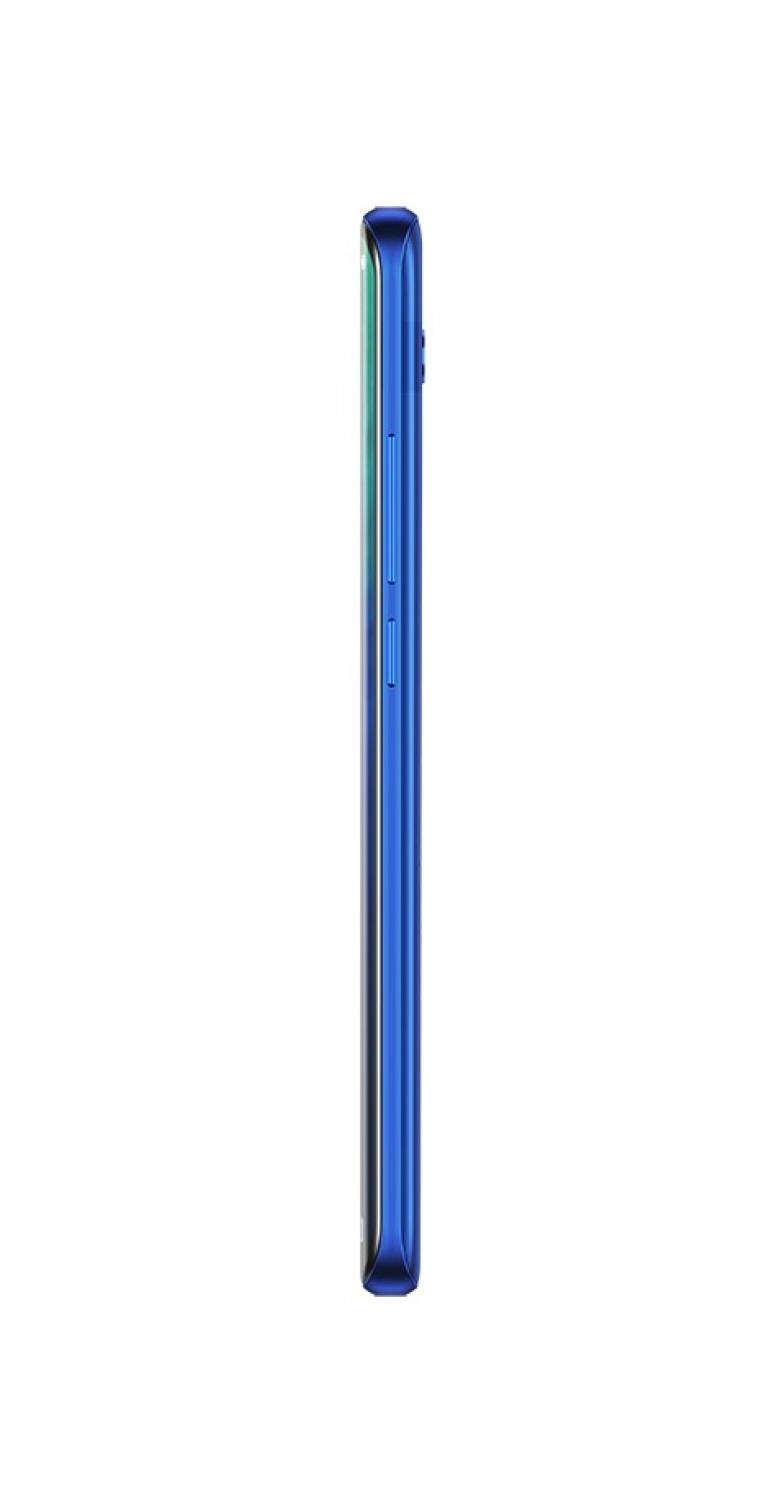 Tcl 10 Plus 64 Gb 6 Gb - Görsel 3