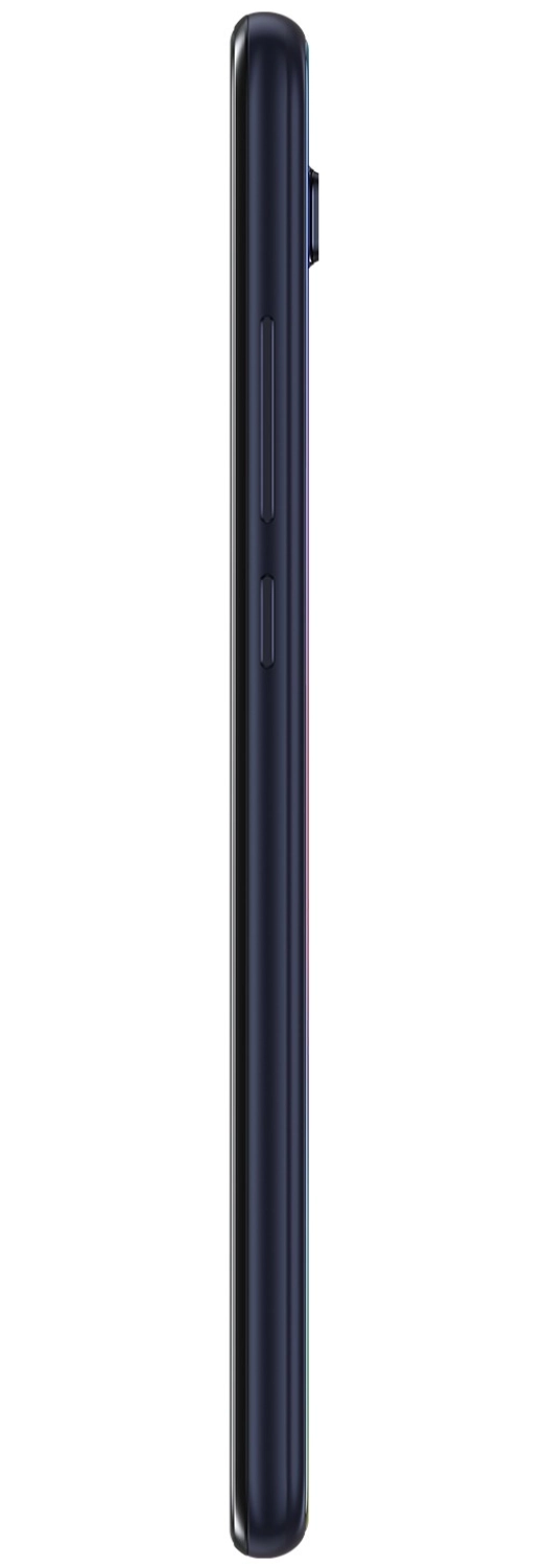 Ürün - Görsel 5