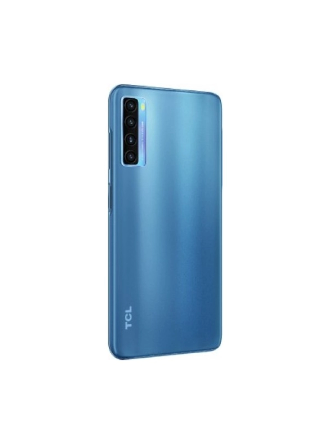 Tcl 20L Plus 256 Gb - Görsel 5